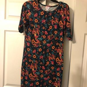 LuLaRoe Julia